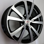 iFree ����� 7x17 ET45